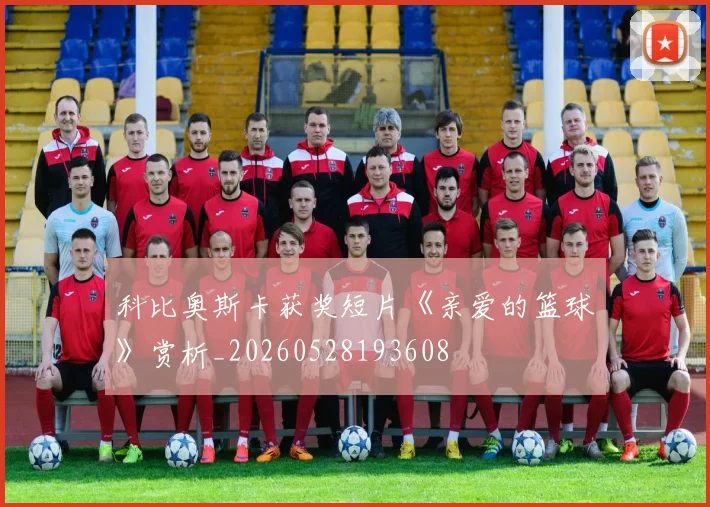科比奥斯卡获奖短片《亲爱的篮球》赏析_20260528193608
